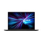 ASUS Vivobook Gaming V16 V3607VH-RP116, Core 5-210H , 16.0˝ 1920x1200 WUXGA, RTX 5050/8GB, 32GB, SSD 1TB, FDOS