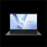 ASUS VivoBook Go 14 E1404TA-EB093W, Intel N150, 14.0˝ 1920 x 1080 FHD, UMA, 8GB, 128GB, W11H