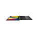 ASUS VivoBook Go 15 E1504FA-NJ1312W, Ryzen 3 7320U, 15.6˝ 1920x1080 FHD, UMA, 8GB, SSD 256GB, W11H