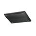 ASUS VivoBook Go 15 E1504FA-NJ1312W, Ryzen 3 7320U, 15.6˝ 1920x1080 FHD, UMA, 8GB, SSD 256GB, W11H