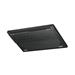 ASUS VivoBook Go 15 E1504FA-NJ1927W, Ryzen 3 7320U, 15.6˝ 1920 x 1080 FHD, UMA, 8GB, SSD 512GB, W11H