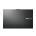 ASUS VivoBook Go 15 E1504FA-NJ2486W, Ryzen 3 7320U, 15.6˝ 1920 x 1080 FHD, UMA, 8GB, SSD 512GB, W11H, myš