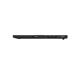 ASUS Vivobook Go 15/E1504FA/R3-7320U/15,6"/FHD/8GB/512GB SSD/AMD int/W11H/Black/2R E1504FA-NJ193W