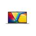 ASUS VivoBook Go 15 E1504GA-NJ172WS, N100, 15.6˝ 1920 x 1080 FHD, UMA, 4GB, 128GB UFS 2.1, Windows 11 Home S
