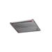 ASUS VivoBook Go 15 E1504GA-NJ172WS, N100, 15.6˝ 1920 x 1080 FHD, UMA, 4GB, 128GB UFS 2.1, Windows 11 Home S