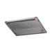 ASUS VivoBook Go 15 E1504GA-NJ172WS, N100, 15.6˝ 1920 x 1080 FHD, UMA, 4GB, 128GB UFS 2.1, Windows 11 Home S