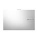 ASUS VivoBook Go 15 E1504GA-NJ172WS, N100, 15.6˝ 1920 x 1080 FHD, UMA, 4GB, 128GB UFS 2.1, Windows 11 Home S