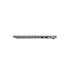 ASUS VivoBook Go 15 E1504TA-BQ163W, N150, 15.6˝ 1920 x 1080 FHD, UMA, 8GB, 128GB UFS 2.1, W11H
