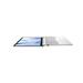 ASUS VivoBook Go 15 E1504TA-BQ163W, N150, 15.6˝ 1920 x 1080 FHD, UMA, 8GB, 128GB UFS 2.1, W11H