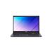 ASUS Vivobook Go 15 E510KAB-EJ1014WS, Celeron N4500, 15.6˝ 1920 x 1080 FHD, UMA, 4GB, 128GB eMMC, WIN 11 Home S, taška