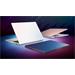 ASUS Vivobook Go 15 E510KAB-EJ1014WS, Celeron N4500, 15.6˝ 1920 x 1080 FHD, UMA, 4GB, 128GB eMMC, WIN 11 Home S, taška