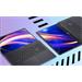 ASUS Vivobook Go 15 E510KAB-EJ1014WS, Celeron N4500, 15.6˝ 1920 x 1080 FHD, UMA, 4GB, 128GB eMMC, WIN 11 Home S, taška