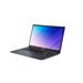 ASUS Vivobook Go 15 E510KAB-EJ1014WS, Celeron N4500, 15.6˝ 1920 x 1080 FHD, UMA, 4GB, 128GB eMMC, WIN 11 Home S, taška