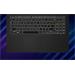 ASUS Vivobook Go 15 E510KAB-EJ1014WS, Celeron N4500, 15.6˝ 1920 x 1080 FHD, UMA, 4GB, 128GB eMMC, WIN 11 Home S, taška