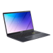 ASUS Vivobook Go 15/N4500/4GB/128GB EMMC/Intel HD/15,6" FHD/Win11Home S/Blue E510KA-EJ1323WS
