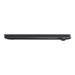 ASUS Vivobook Go 15/N4500/4GB/128GB EMMC/Intel HD/15,6" FHD/Win11Home S/Blue E510KA-EJ1323WS