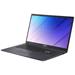 ASUS Vivobook Go/ N4500/ 4GB/ 128GB EMMC/ Intel® Graphics/ 15,6"FHD / W11H/ modrý E510KA-EJ1323WS
