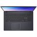 ASUS Vivobook Go/ N4500/ 4GB/ 128GB EMMC/ Intel® Graphics/ 15,6"FHD / W11H/ modrý E510KA-EJ1323WS