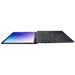 ASUS Vivobook Go/ N4500/ 4GB/ 128GB EMMC/ Intel® Graphics/ 15,6"FHD / W11H/ modrý E510KA-EJ1323WS