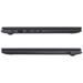 ASUS Vivobook Go/ N4500/ 4GB/ 128GB EMMC/ Intel® Graphics/ 15,6"FHD / W11H/ modrý E510KA-EJ1323WS