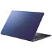 ASUS Vivobook Go/ N4500/ 4GB/ 128GB EMMC/ Intel® Graphics/ 15,6"FHD / W11H/ modrý E510KA-EJ1323WS