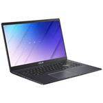 ASUS Vivobook Go/ N4500/ 4GB/ 128GB EMMC/ Intel® Graphics/ 15,6"FHD / W11H/ modrý E510KA-EJ1323WS