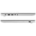 ASUS Vivobook Go/ N4500/ 4GB/ 128GB EMMC/ Intel® Graphics/ 15,6"FHD / W11H/ růžový E510KA-BQ1213WS