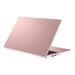 ASUS Vivobook Go/ N4500/ 4GB/ 128GB EMMC/ Intel® Graphics/ 15,6"FHD/ W11H S/ růžový E510KA-EJ896WS