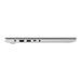 ASUS Vivobook Go/ N4500/ 4GB/ 128GB EMMC/ Intel® Graphics/ 15,6"FHD/ W11H S/ růžový E510KA-EJ896WS