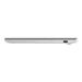 ASUS Vivobook Go/ N4500/ 4GB/ 128GB EMMC/ Intel® Graphics/ 15,6"FHD/ W11H S/ růžový E510KA-EJ896WS