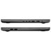 ASUS Vivobook/ i5-1135G7/ 8GB/ 512GB SSD/ Intel Iris Xe/ 15,6"FHD,matný/ W11H/ černý K513EA-BN2066W