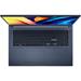 ASUS Vivobook, i5-1240P, 8GB DDR4, 512GB SSD, Integr., 17,3", W11H, - Digitalny ziak - 350€ X1702ZA-AU021W