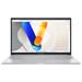 ASUS Vivobook/ i5-1334U/ 16GB/ 1TB SSD/ Intel Iris Xe/ 17,3"FHD/ W11H/ stříbrný X1704VA-AU527W