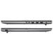 ASUS Vivobook/ i5-1334U/ 16GB/ 1TB SSD/ Intel Iris Xe/ 17,3"FHD/ W11H/ stříbrný X1704VA-AU527W
