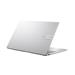 ASUS Vivobook/ i5-1334U/ 16GB/ 1TB SSD/ Intel Iris Xe/ 17,3"FHD/ W11H/ stříbrný X1704VA-AU527W