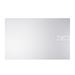 ASUS Vivobook/ i5-1334U/ 16GB/ 1TB SSD/ Intel Iris Xe/ 17,3"FHD/ W11H/ stříbrný X1704VA-AU527W