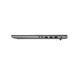 ASUS Vivobook/ i5-1334U/ 16GB/ 1TB SSD/ Intel Iris Xe/ 17,3"FHD/ W11H/ stříbrný X1704VA-AU527W