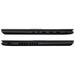 ASUS Vivobook/ i5-1335U/ 16GB/ 512GB SSD/ Intel Iris Xe/ 15,6"3K,120Hz,matný,OLED/ W11H/ černý X1505VA-OLED445W