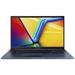ASUS Vivobook/ i5-13420H/ 16GB/ 1TB SSD/ Intel® Graphics/ 15,6"FHD / W11H/ modrý X1502VA-NJ1248W