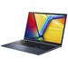 ASUS Vivobook/ i5-13420H/ 16GB/ 1TB SSD/ Intel® Graphics/ 15,6"FHD / W11H/ modrý X1502VA-NJ1248W
