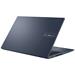 ASUS Vivobook/ i5-13420H/ 16GB/ 1TB SSD/ Intel® Graphics/ 15,6"FHD / W11H/ modrý X1502VA-NJ1248W
