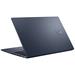 ASUS Vivobook/ i5-13420H/ 16GB/ 1TB SSD/ Intel® Graphics/ 15,6"FHD / W11H/ modrý X1502VA-NJ1248W