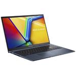 ASUS Vivobook/ i5-13420H/ 16GB/ 1TB SSD/ Intel® Iris Xe/ 15,6" FHD,matný/ W11H/ modrý X1502VA-BQ687W