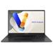ASUS Vivobook/ i5-13420H/ 16GB/ 1TB SSD/ Intel Iris Xe/ 16"WUXGA/ W11H/ černý X1605VA-MB1266W