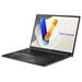 ASUS Vivobook/ i5-13420H/ 16GB/ 1TB SSD/ Intel Iris Xe/ 16"WUXGA/ W11H/ černý X1605VA-MB1266W