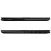ASUS Vivobook/ i5-13420H/ 16GB/ 1TB SSD/ Intel Iris Xe/ 16"WUXGA/ W11H/ černý X1605VA-MB1266W