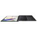 ASUS Vivobook/ i5-13420H/ 16GB/ 1TB SSD/ Intel Iris Xe/ 16"WUXGA/ W11H/ černý X1605VA-MB1266W