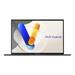 ASUS Vivobook/ i5-13420H/ 16GB/ 1TB SSD/ Intel Iris Xe/ 16"WUXGA/ W11H/ černý X1605VA-MB1266W