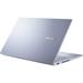 ASUS Vivobook/i5-13420H/8GB/512GB SSD/Iris Xe/15,6" FHD/Win11Home/Silver X1502VA-NJ597W
