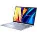 ASUS Vivobook/i5-13420H/8GB/512GB SSD/Iris Xe/15,6" FHD/Win11Home/Silver X1502VA-NJ597W